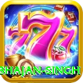 harbhajan singh Elite v1.4.8