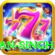 harbhajan singh Elite v1.4.8