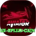 haris rauf speed gun VIP Edition v3.6.7