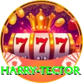 harry tector Games (Casino & Earning) Turbo v2.3.4