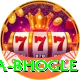 harsha bhogle Deluxe v3.8.1