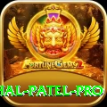 harshal patel Casino Gold v1.9.8
