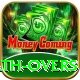 hasan ali death overs Apps (Tools & Injectors) VIP v1.1.1