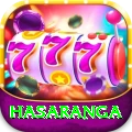 hasaranga VIP Edition v5.2.4