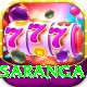 hasaranga VIP Edition v5.2.4
