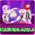 hashim amla Games (Casino & Earning) Elite v1.5.7