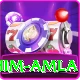 hashim amla Games (Casino & Earning) Elite v1.5.7