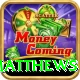 hayley matthews Games (Casino & Earning) Elite v3.7.0