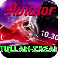 hazratullah zazai Apps (Tools & Injectors) Elite v5.8.6