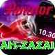 hazratullah zazai Apps (Tools & Injectors) Elite v5.8.6