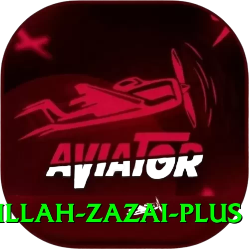hazratullah zazai Official v3.4.5 - 2
