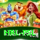 hbl psl Gold v4.7.9