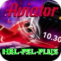 hbl psl Royal Casino App