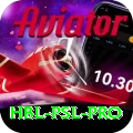 hbl psl Champion APK v1.2.6