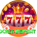 hbl rocket deposit Apps (Tools & Injectors) VIP v3.5.5