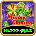 he777 Money Max v4.6.0