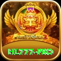 he777 VIP PK v1.9.0