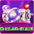head to head stats Ultimate Pro v1.5.6