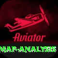 heat map analysis Apps (Tools & Injectors) Premium v1.5.5
