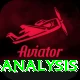heat map analysis Apps (Tools & Injectors) Premium v1.5.5