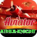 heather knight Pro1 v4.2.3