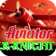 heather knight Pro1 v4.2.3