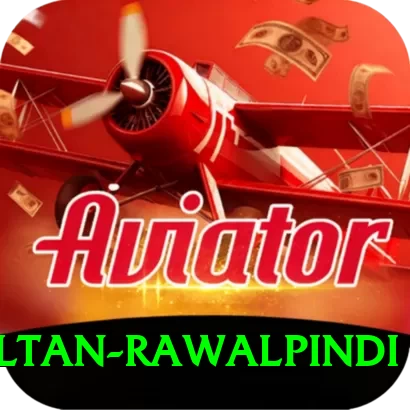 heatwave multan rawalpindi Master Pro v5.9.8 - 2