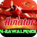 heatwave multan rawalpindi Master Pro v5.9.8