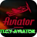 hedging strategy aviator Gold Edition v3.7.2