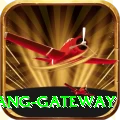 helambu langtang gateway Master v2.5.6