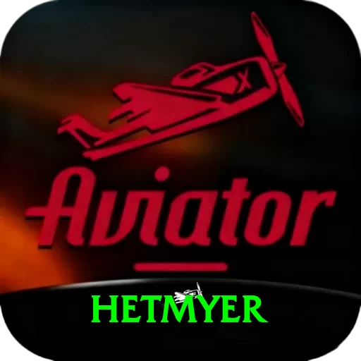 hetmyer Games (Casino & Earning) Ultimate v2.6.9 - 2