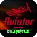 hetmyer Games (Casino & Earning) Ultimate v2.6.9