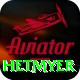 hetmyer Games (Casino & Earning) Ultimate v2.6.9