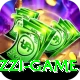 HiBazzi Game Games (Casino & Earning) Plus v5.3.0
