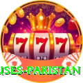 high roller bonuses pakistan Premium Plus v3.4.4