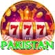 high roller bonuses pakistan Premium Plus v3.4.4