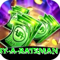 highest odi score by a batsman VIP Edition v1.8.6