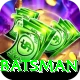 highest odi score by a batsman VIP Edition v1.8.6