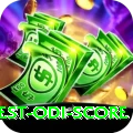 highest odi score Plus v4.2.2