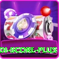 highest odi score Game Supreme v3.1.8