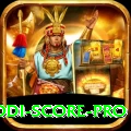 highest odi score Turbo - Free Download