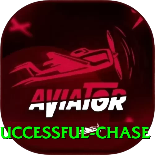highest successful chase Plus Edition v4.6.6 - 2