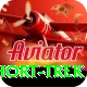 hiking short trek Deluxe Pro v2.2.4