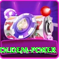 holdem poker Gold Edition v1.0.0