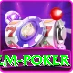holdem poker Gold Edition v1.0.0