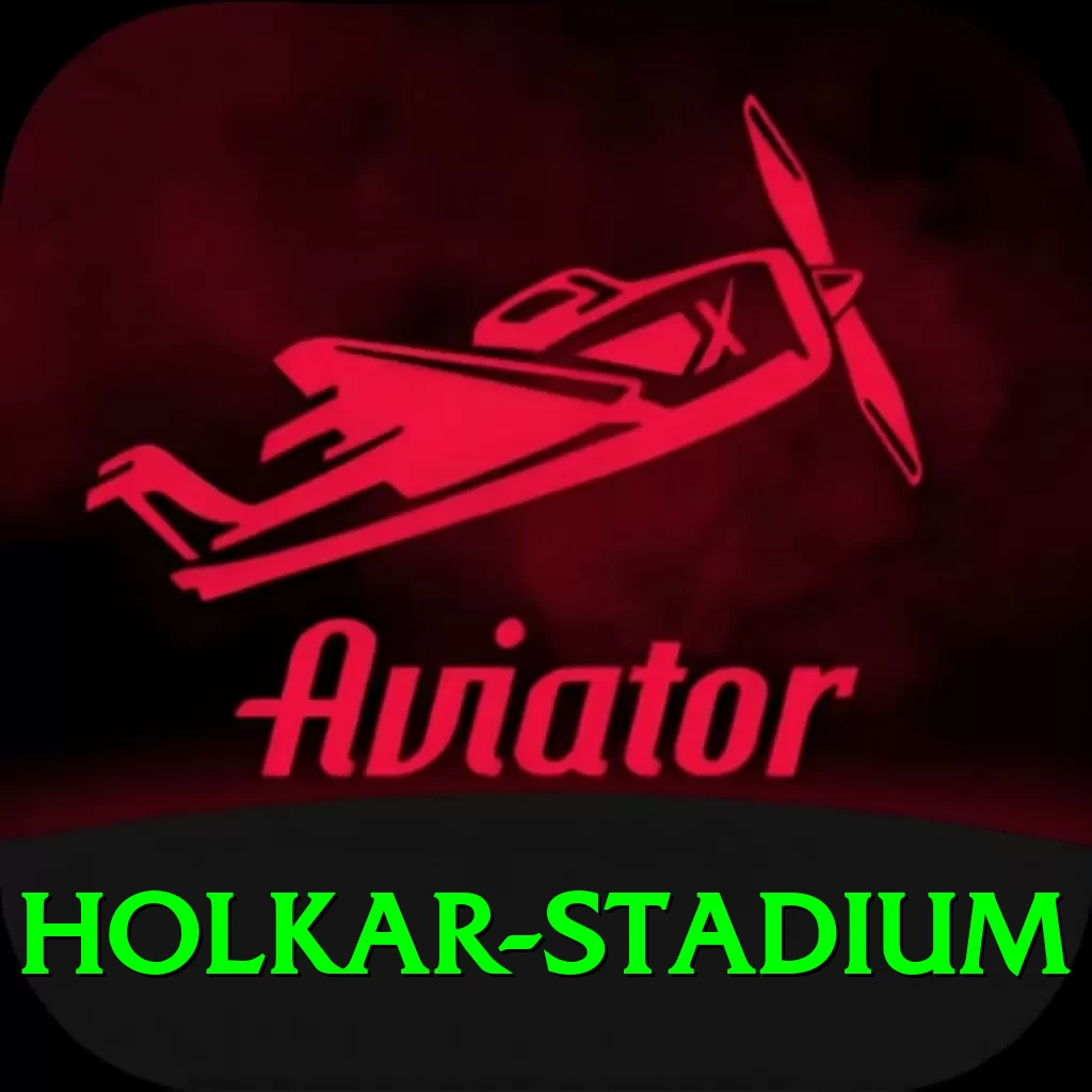 holkar stadium Apps (Tools & Injectors) Plus v3.4.3 - 2