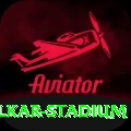holkar stadium Apps (Tools & Injectors) Plus v3.4.3