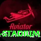 holkar stadium Apps (Tools & Injectors) Plus v3.4.3