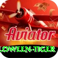 holloween tiger Gold vv3.4.3