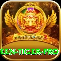 holloween tiger Live Champion v2.7.9